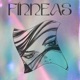 Finneas Single