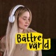Bättre värld feat Swedish Red Elephant Single