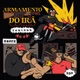 Armamento do Irã feat D r o p e SD9 Olympio Single