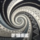Cry Your Dreams Single