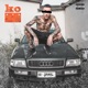 Ko Single