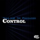 Control Single