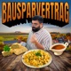 Bausparvertrag Single