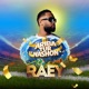 Ariba tur nashon feat ONE Flavaz Single