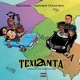 Texlanta 2