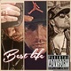 Best Life feat John J Cam Single