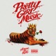 Pretty Girl Music