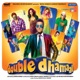 Double Dhamaal Original Motion Picture Soundtrack