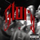 GLORY Single