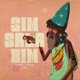 Sim Sala Bim Single