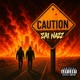 Caution feat Nazz Single