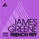French Fry Single