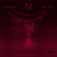 Faraway X feat MOON Single
