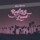 Rolling Loud Single