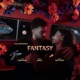 FANTASY Single