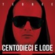 Centodieci e lode