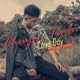 Chuyện Tình Căng Đấy Single