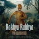 Rakhya Rakhya From Rangashoor Single