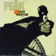 Get Carter Single
