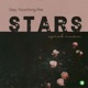 Day Touching the Stars Single