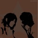 Change of Mind Single