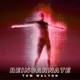 Reincarnate EP