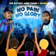 No Pain No Glory feat 24HRS Single