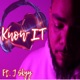 Know It feat J Skyy Single