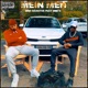 Mein men feat Dimi O Single