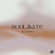 Soulmate Single