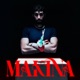 Makina Single