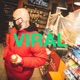 Viral Single