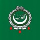 AL ARAB Single