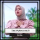 Tak Punya Hati Single