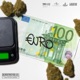 EURO Single
