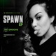 Spawn EP Single