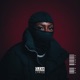 Don t Feel Right Pt 2 Single
