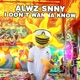 I Don t Wanna Know Single