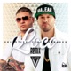 Loco Remix feat Farruko Single