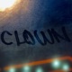 Clown Single