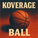 Ball Single