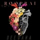 Deewana Single