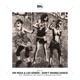 Don t Wanna Dance Single