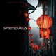 One Summer Day Arr for Piano Single