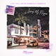 Losing My Religion Single