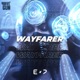 Wayfarer Single