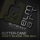 Don T Block the Box Single