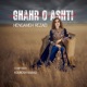 Ghahr O Ashti Single
