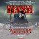 Summertime Instrumentals