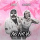 NO FUI YO Single